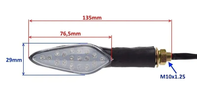 kierunkowskazy-migacze-przod-led-junak-904-e24-stan-nowy