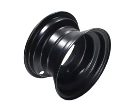 felga-atv-6-3-sruby-atv-czarna-quad-loncin-shineray-linhai-kingway-kxd