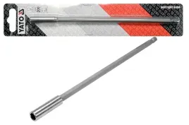 uchwyt-do-bitow-przedluzka-na-bity-1-4-200mm-yato