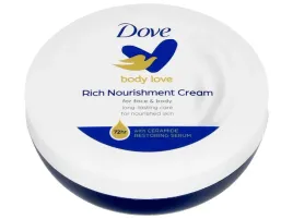 dove-body-love-pielegnujacy-krem-do-ciala-intensywnie-nawilzajacy-150-ml