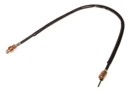 linka-obrotomierza-suzuki-gn-125-gn125