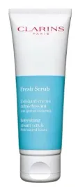 clarins-fresh-scrub-odswiezajacy-peeling-50ml