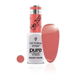 victoria-vynn-pure-lakier-hybrydowy-202-8ml
