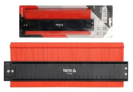 wzornik-profili-do-paneli-kafelek-szablon-yt-3736