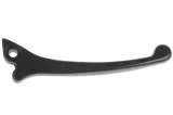 klamka-dzwignia-hamulca-easy-zip-skipper-quartz-50-numer-katalogowy-czesci-184120231