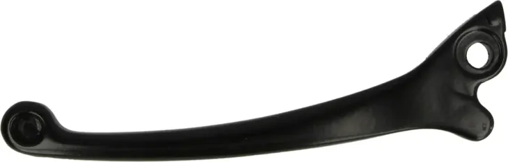 klamka-dzwignia-hamulca-easy-zip-skipper-quartz-50-numery-katalogowe-zamiennikow-hart-020003-vicma-70612