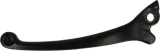 klamka-dzwignia-hamulca-easy-zip-skipper-quartz-50-numery-katalogowe-zamiennikow-hart-020003-vicma-70612