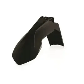 acerbis-przod-przedni-blotnik-ktm-sxf-sx-exc-f-125-250-300-350-450-500
