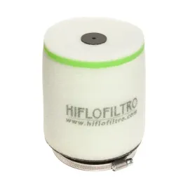 filtr-powietrza-hiflo-hff1024-honda-trx-450-r-quad-atv-hiflofiltro
