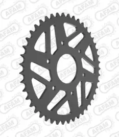 zebatka-tyl-tylna-afam-ktm-duke-rc-125-390-45z