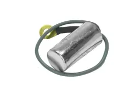 nowa-kondensator-jawa-50-di-mustang-p23-pancernik-p20-prl