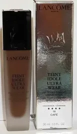 lancome-teint-idole-ultra-wear-16-podklad-30ml-oryginal