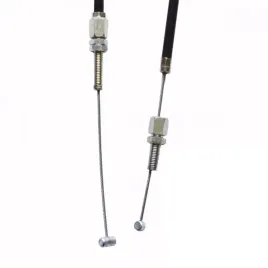 linka-ciegno-gazu-otw-honda-xl-600-transalp