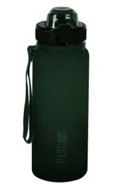 bidon-butelka-na-wode-paso-duzy-850ml-bpa-free-zie