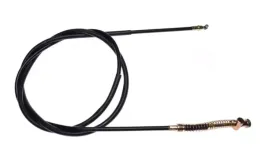 linka-hamulca-tyl-skuter-2t-4t-gy6-baotian-romet