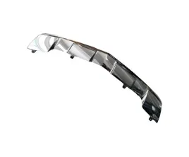 mercedes-benz-r-kl-w251-10-spoiler-zderzaka-przod
