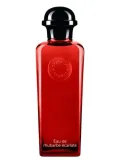 hermes-eau-de-rhubarbe-ecarlate-edc-u-100ml