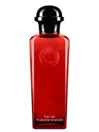 hermes-eau-de-rhubarbe-ecarlate-edc-u-100ml