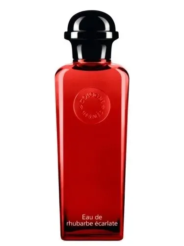 hermes-eau-de-rhubarbe-ecarlate-edc-u-100ml