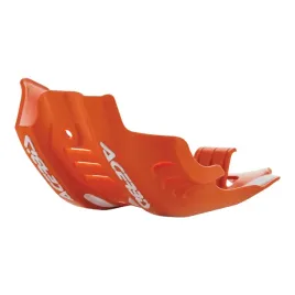 wytrzymala-plyta-oslona-silnika-acerbis-ktm-sxf-450-husqvarna-fe-501-450