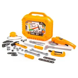 wader-polesie-zestaw-narzedzi-nr19-w-walizce-30-elementow
