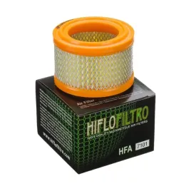 filtr-powietrza-hiflo-hfa7101-bmw-c1-125-200-do-skutera-hiflofiltro-hf