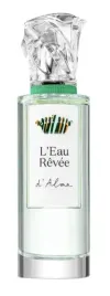 sisley-l-eau-revee-d-alma-edt-w-100ml