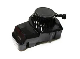 szarpak-rozrusznik-easystarter-mini-pocket-bike-cross-pitbike-scigacz-quad