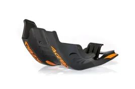 wytrzymala-plyta-oslona-silnika-ktm-exc-f-exc-f-450-500