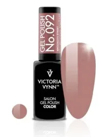 victoria-vynn-gel-polish-lakier-hybrydowy-092-brooklyn-street-8ml