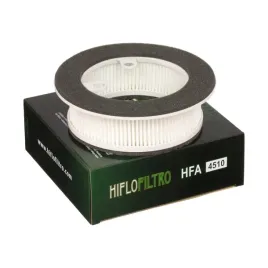 filtr-powietrza-hiflo-hfa4510-yamaha-xp-530-560-do-skutera-hiflofiltro-hf