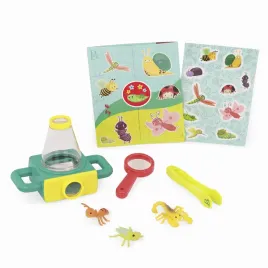b-toys-zestaw-malego-badacza-przyrody-mikroskopowadynaklejki-explorer