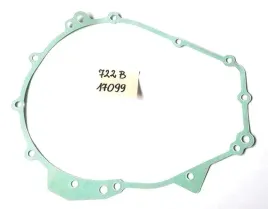 uszczelka-pokrywy-sprzegla-centauro-zx10r-ninja-zx