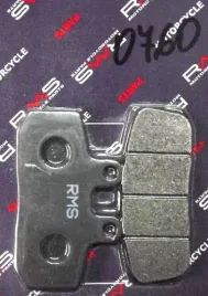 klocki-hamulcowe-rms-aprilia-sport-city-125-200wyprzedaz-30percent