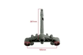 sztyca-12-skuter-baotian-romet-zipp-quest-barton