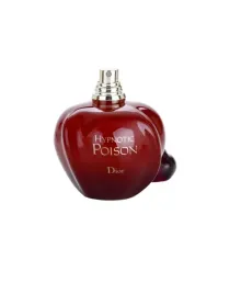 dior-hypnotic-poison-edt-w-100ml