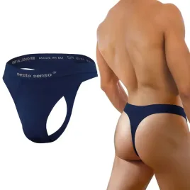 stringi-meskie-sesto-senso-sportowe-bezszwowe-l-xl