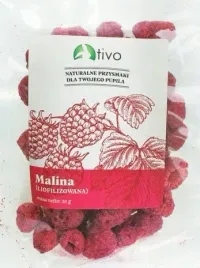 tivo-or-przysmak-dla-gryzonia-malina-liofilizowana-20g