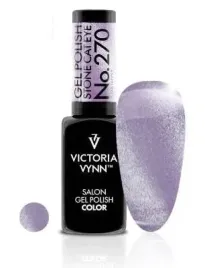 victoria-vynn-gel-polish-lakier-hybrydowy-270-amethyst-8ml