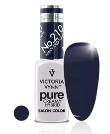 victoria-vynn-pure-creamy-hybrid-lakier-hybrydowy-210-8ml
