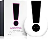 coty-exclamation-wykrzyknik-edc-w-50ml-oryginal