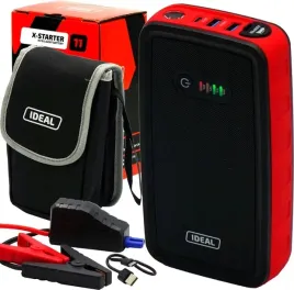 przenosny-rozruch-akumulator-ladowarka-ideal-x-starter-11-lipo