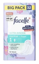 facelle-podpaski-higieniczne-ze-skrzydelkami-ultra-normal-32-szt-rozm-1