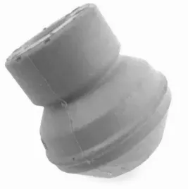 odboj-tylnego-amortyzatora-tyl-wp-17x58x59-sxf-exc