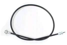 nowa-linka-licznika-jawa-175-350-czarna-1030mm-motocykl-prl-motor-jakosc