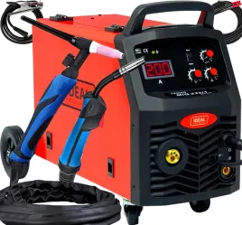 spawarka-inwertorowa-ideal-tecno-mig-230-1v2-pro