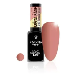 baza-hybrydowa-victoria-vynn-mega-base-beige-8-ml