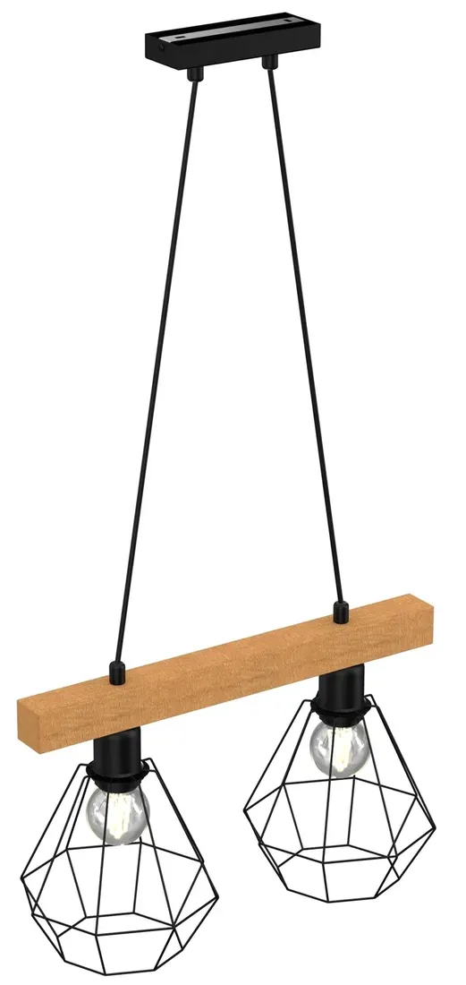 lampa-wiszaca-sufitowa-vastra-czarny-brazowy-2xe27-loft-regulowana-druciak