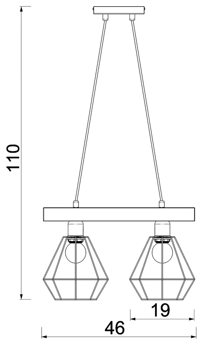 lampa-wiszaca-sufitowa-vastra-czarny-brazowy-2xe27-loft-regulowana-druciak