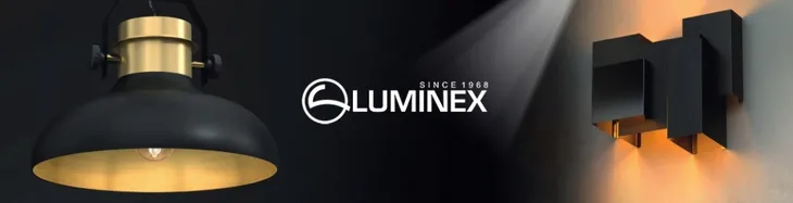 lampa-wiszaca-sufitowa-vastra-czarny-brazowy-2xe27-loft-regulowana-druciak-zasilanie-sieciowe